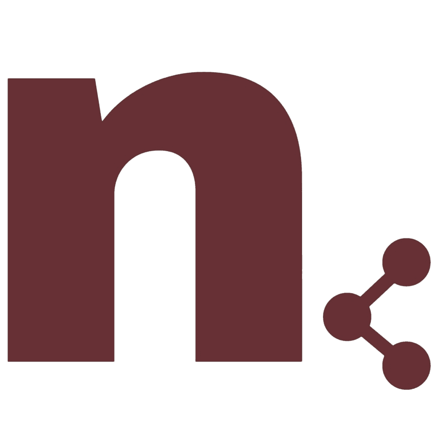 The Node Foundation